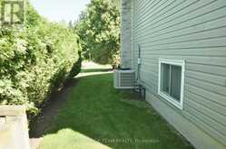 12078 LAKESHORE DRIVE E | Morrisburg Ontario | Slide Image Thirty-six