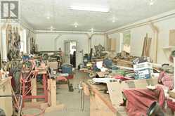 12078 LAKESHORE DRIVE E | Morrisburg Ontario | Slide Image Thirty-seven