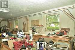12078 LAKESHORE DRIVE E | Morrisburg Ontario | Slide Image Thirty-eight