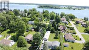 12078 LAKESHORE DRIVE E | Morrisburg Ontario | Slide Image Thirty-nine