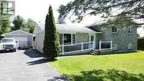 12078 LAKESHORE DRIVE E | Morrisburg Ontario | Slide Image Five