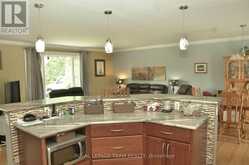 12078 LAKESHORE DRIVE E | Morrisburg Ontario | Slide Image Seven