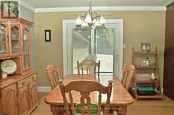 12078 LAKESHORE DRIVE E | Morrisburg Ontario | Slide Image Nine