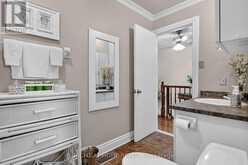 192 MONTEREY DRIVE | Ottawa Ontario | Slide Image Nineteen