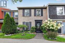 192 MONTEREY DRIVE | Ottawa Ontario | Slide Image One