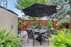 192 MONTEREY DRIVE | Ottawa Ontario | Slide Image Thirty-one