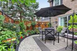 192 MONTEREY DRIVE | Ottawa Ontario | Slide Image Thirty-two