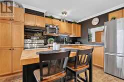 192 MONTEREY DRIVE | Ottawa Ontario | Slide Image Four