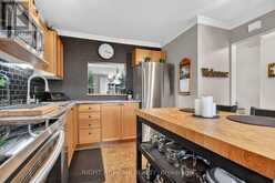 192 MONTEREY DRIVE | Ottawa Ontario | Slide Image Five