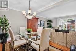 192 MONTEREY DRIVE | Ottawa Ontario | Slide Image Nine