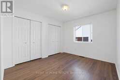 53 YOHO DRIVE | Ottawa Ontario | Slide Image Seventeen