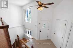 53 YOHO DRIVE | Ottawa Ontario | Slide Image Eighteen