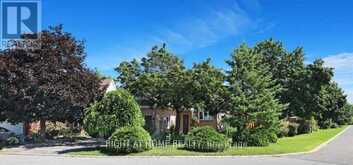 53 YOHO DRIVE | Ottawa Ontario | Slide Image Twenty-six