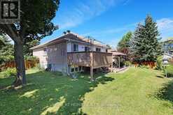 53 YOHO DRIVE | Ottawa Ontario | Slide Image Twenty-eight