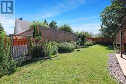 53 YOHO DRIVE | Ottawa Ontario | Slide Image Thirty-one