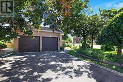 53 YOHO DRIVE | Ottawa Ontario | Slide Image Thirty-five