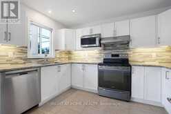 53 YOHO DRIVE | Ottawa Ontario | Slide Image Nine