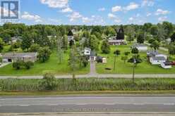 28 SECOND STREET | Augusta Ontario | Slide Image Forty