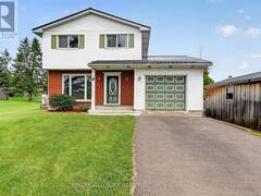 28 SECOND STREET Augusta Ontario, K0E 1T1