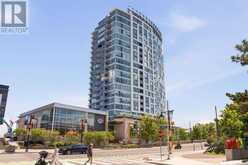 1205 - 1035 BANK STREET | Ottawa Ontario | Slide Image One