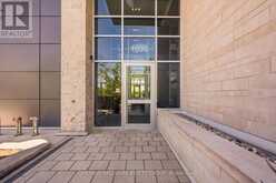 1205 - 1035 BANK STREET | Ottawa Ontario | Slide Image Three