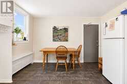 520 HILSON AVENUE | Ottawa Ontario | Slide Image Ten
