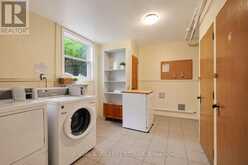520 HILSON AVENUE | Ottawa Ontario | Slide Image Thirteen