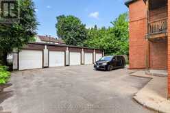 520 HILSON AVENUE | Ottawa Ontario | Slide Image Fifteen