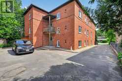 520 HILSON AVENUE | Ottawa Ontario | Slide Image Sixteen