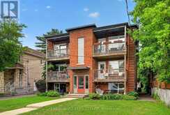520 HILSON AVENUE | Ottawa Ontario | Slide Image One
