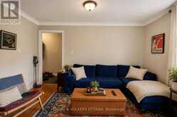 520 HILSON AVENUE | Ottawa Ontario | Slide Image Four
