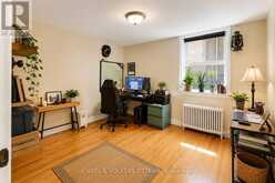 520 HILSON AVENUE | Ottawa Ontario | Slide Image Five