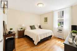 520 HILSON AVENUE | Ottawa Ontario | Slide Image Six