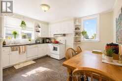 520 HILSON AVENUE | Ottawa Ontario | Slide Image Eight