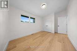 6499 BUNKER ROAD | Ottawa Ontario | Slide Image Twenty