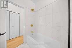 6499 BUNKER ROAD | Ottawa Ontario | Slide Image Thirty-eight