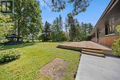 6499 BUNKER ROAD | Ottawa Ontario | Slide Image Forty