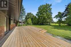 6499 BUNKER ROAD | Ottawa Ontario | Slide Image Forty-one