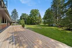 6499 BUNKER ROAD | Ottawa Ontario | Slide Image Forty-two