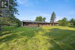6499 BUNKER ROAD | Ottawa Ontario | Slide Image Forty-three