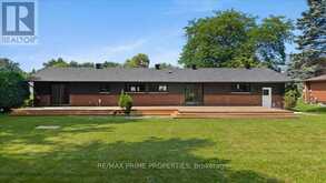 6499 BUNKER ROAD | Ottawa Ontario | Slide Image Forty-four