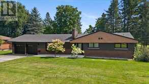 6499 BUNKER ROAD | Ottawa Ontario | Slide Image One