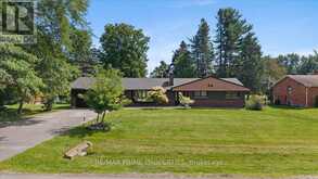 6499 BUNKER ROAD | Ottawa Ontario | Slide Image Two