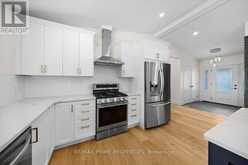 6499 BUNKER ROAD | Ottawa Ontario | Slide Image Nine