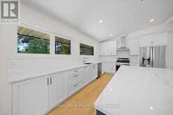6499 BUNKER ROAD | Ottawa Ontario | Slide Image Eight