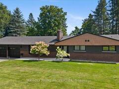 6499 BUNKER ROAD Ottawa Ontario, K4M 1B3