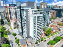 309 - 255 BAY STREET | Ottawa Ontario | Slide Image One