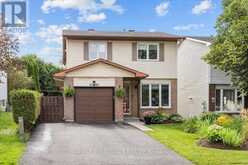 6584 LEGAULT STREET | Ottawa Ontario | Slide Image One