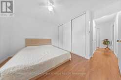 6584 LEGAULT STREET | Ottawa Ontario | Slide Image Twenty-seven