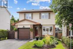 6584 LEGAULT STREET | Ottawa Ontario | Slide Image Two